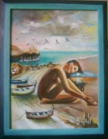 /album/creations-gilbert-clair/a9-la-paisible-attitude-15-02-2006-jpg/